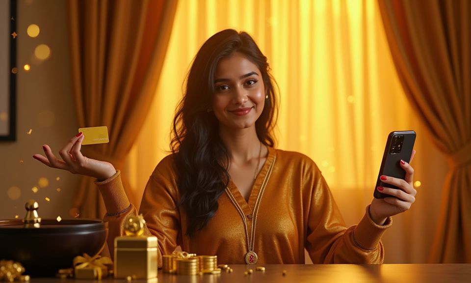 tk3444 Teen Patti Royale