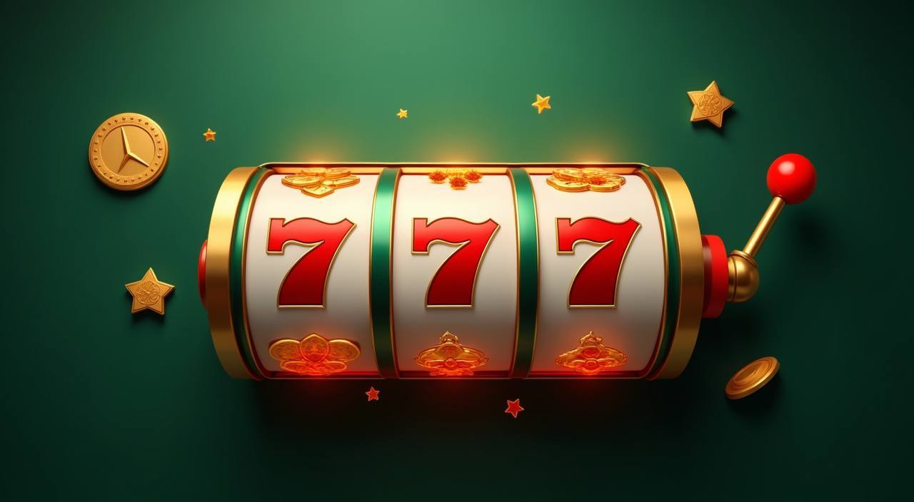 tk3444 Football FastGoal